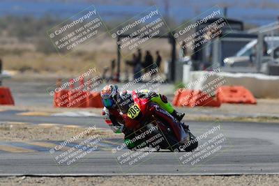 media/Mar-22-2025-CVMA (Sat) [[462c0ffedb]]/Race 3-Amateur Formula Open/